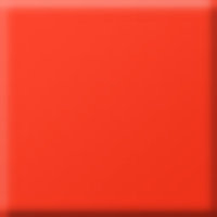 Yachiyo Industry Co Ltd Logo