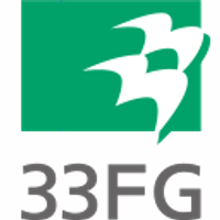San Ju San Financial Group Inc Logo