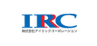 IRRC Corp Logo