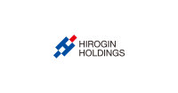 Hirogin Holdings Inc Logo