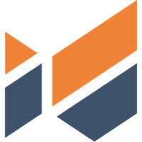 INV Inc Logo