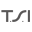 Terminalcare Support Institute Inc Logo