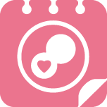 Baby Calendar Inc Logo
