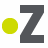 Zenken Corp Logo