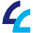 Confidence Inc Logo