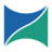 DN Holdings Co Ltd Logo