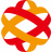 Juroku Financial Group Inc Logo