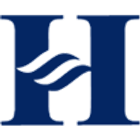 Haruyama Holdings Inc Logo