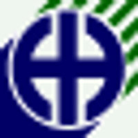 Hatsuho Shouji Co Ltd Logo