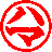 Yokohama Gyorui Co Ltd Logo