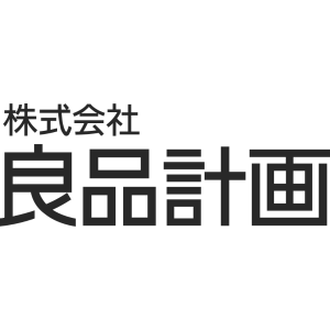 Ryohin Keikaku Co Ltd Logo