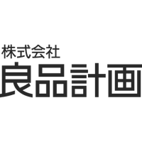 Ryohin Keikaku Co Ltd Logo