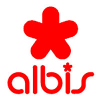 Albis Co Ltd Logo