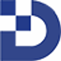 Doshisha Co Ltd Logo