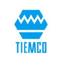 Tiemco Ltd Logo