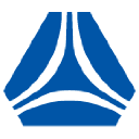 Kohsoku Corp Logo