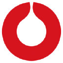 Kohnan Shoji Co Ltd Logo