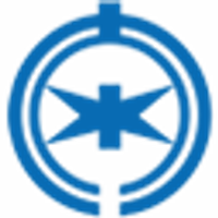 Daisui Co Ltd Logo