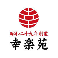 Kourakuen Holdings Corp Logo