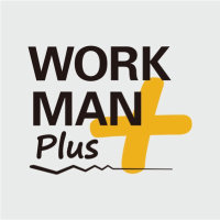 Workman Co Ltd Logo