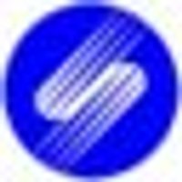 Sakae Electronics Corp Logo