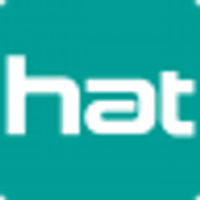 Hashimoto Sogyo Holdings Co Ltd Logo