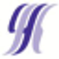 Yamano Holdings Corp Logo