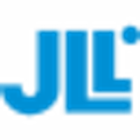 Japan Lifeline Co Ltd Logo