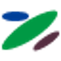 Nichiryoku Co Ltd Logo
