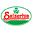 Saizeriya Co Ltd Logo