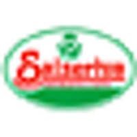 Saizeriya Co Ltd Logo