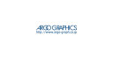 Argo Graphics Inc Logo