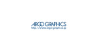 Argo Graphics Inc Logo