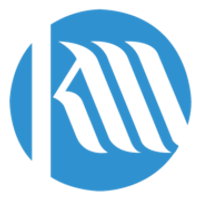 Tokyo Kiho Co Ltd Logo