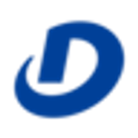 Daitron Co Ltd Logo