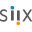 SIIX Corp Logo