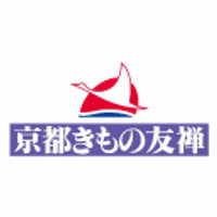 YU-WA Creation Holdings Inc Logo