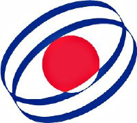 Sunautas Co Ltd Logo