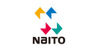 Naito & Co Ltd Logo