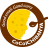 Ichibanya Co Ltd Logo