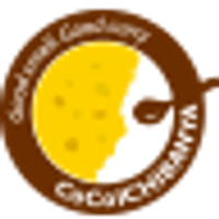 Ichibanya Co Ltd Logo