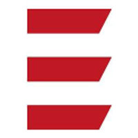 Sugita Ace Co Ltd Logo