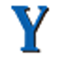 Yashima & Co Ltd Logo