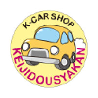 Keijidoushakan Co Ltd Logo