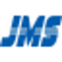JMS Co Ltd Logo