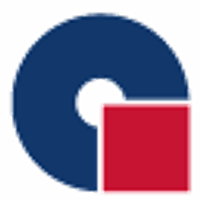 GL Sciences Inc Logo