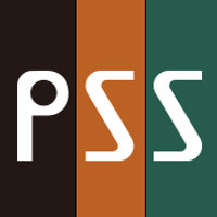 Precision System Science Co Ltd Logo