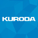 Kuroda Precision Industries Ltd Logo