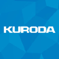 Kuroda Precision Industries Ltd Logo