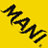 Mani Inc Logo